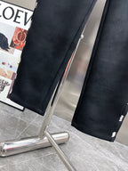 Pantalón Louis Vuitton #327102 CALIDAD ORIGINAL