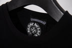 Polera Chrome Hearts #495661 CALIDAD ORIGINAL
