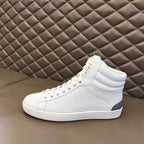 Zapatillas Gucci Deportivas - Modelo 111