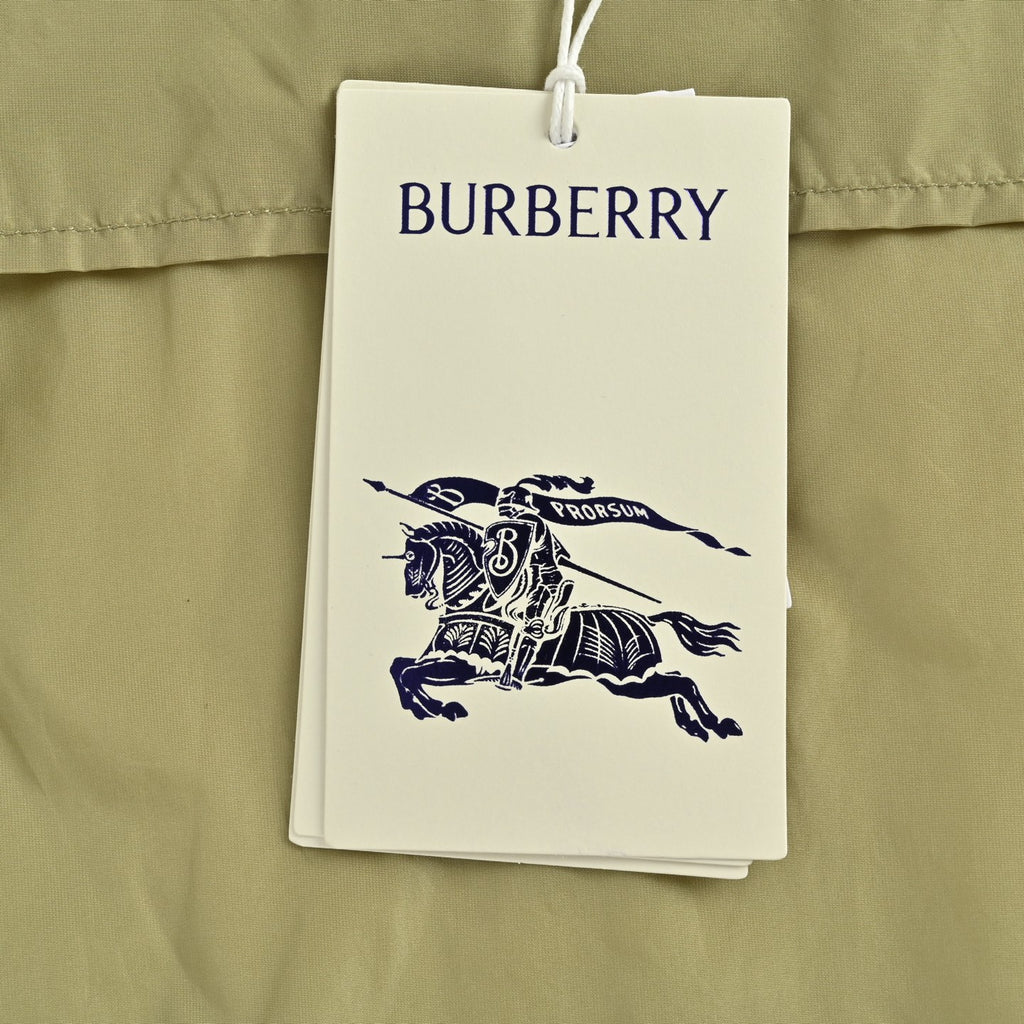 Chaqueta Burberry Local pickup - Estilo Q CALIDAD ORIGINAL