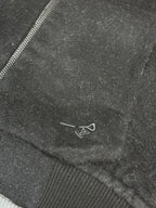 Chaqueta Louis Vuitton #319113 CALIDAD ORIGINAL