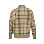 Chaqueta Burberry Local pickup - Estilo D CALIDAD ORIGINAL