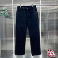 Pantalón Louis Vuitton #321548 CALIDAD ORIGINAL