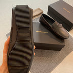 Zapatillas Louis Vuitton Casual - Modelo 321