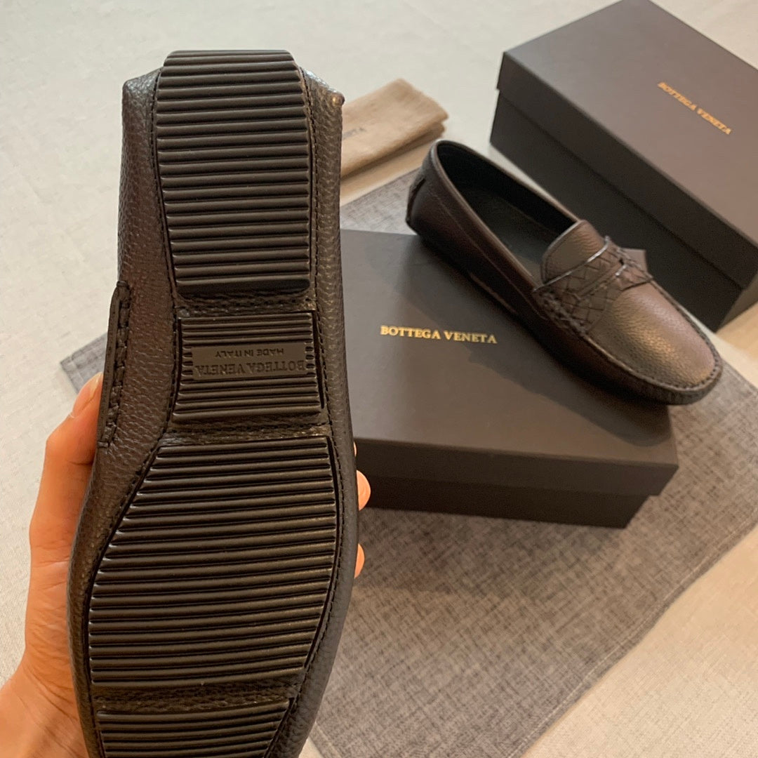 Zapatillas Louis Vuitton Casual - Modelo 321