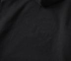 Sudadera Louis Vuitton #328467 CALIDAD ORIGINAL