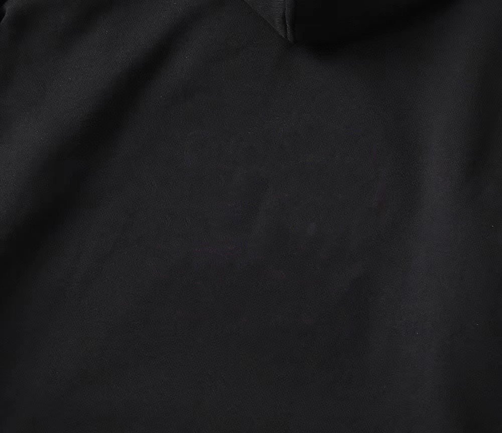 Sudadera Louis Vuitton #328467 CALIDAD ORIGINAL