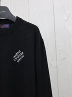 Chompa Louis Vuitton #313393 CALIDAD ORIGINAL