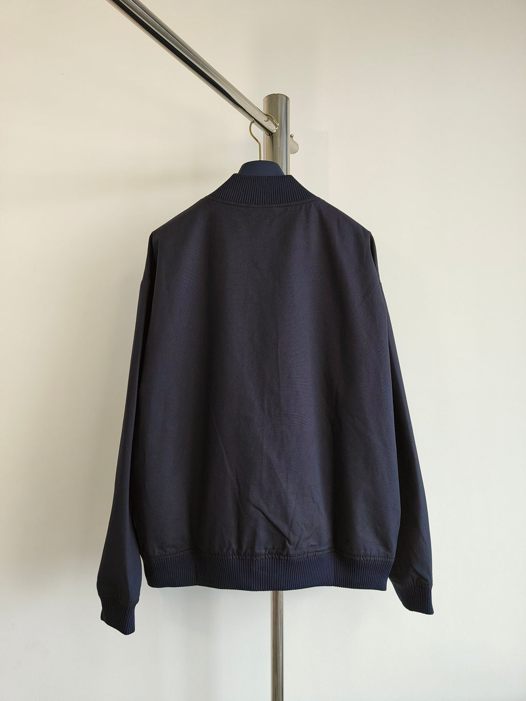 Chaqueta Louis Vuitton #311105 CALIDAD ORIGINAL