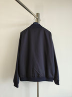 Chaqueta Louis Vuitton #311105 CALIDAD ORIGINAL