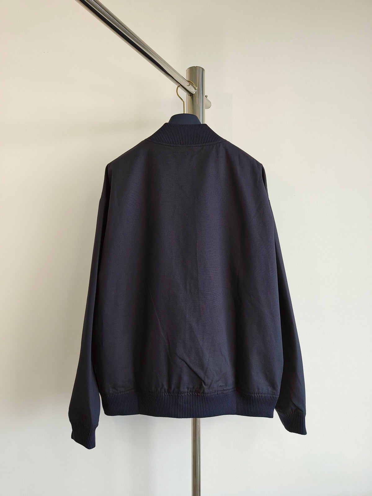 Chaqueta Louis Vuitton #311105 CALIDAD ORIGINAL