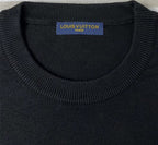Chompa Louis Vuitton #325725 CALIDAD ORIGINAL