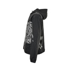 Chaqueta Burberry Local pickup - Estilo C CALIDAD ORIGINAL
