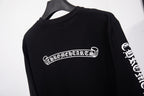 Polera Chrome Hearts #495661 CALIDAD ORIGINAL