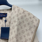 Chaqueta Louis Vuitton - Estilo 4 CALIDAD ORIGINAL