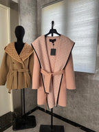 Chaqueta Louis Vuitton - Estilo 14 CALIDAD ORIGINAL