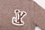 Prenda Louis Vuitton #311573 CALIDAD ORIGINAL