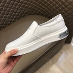 Zapatillas Louis Vuitton Deportivas - Modelo 198