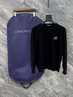 Chaqueta Louis Vuitton #324745 CALIDAD ORIGINAL