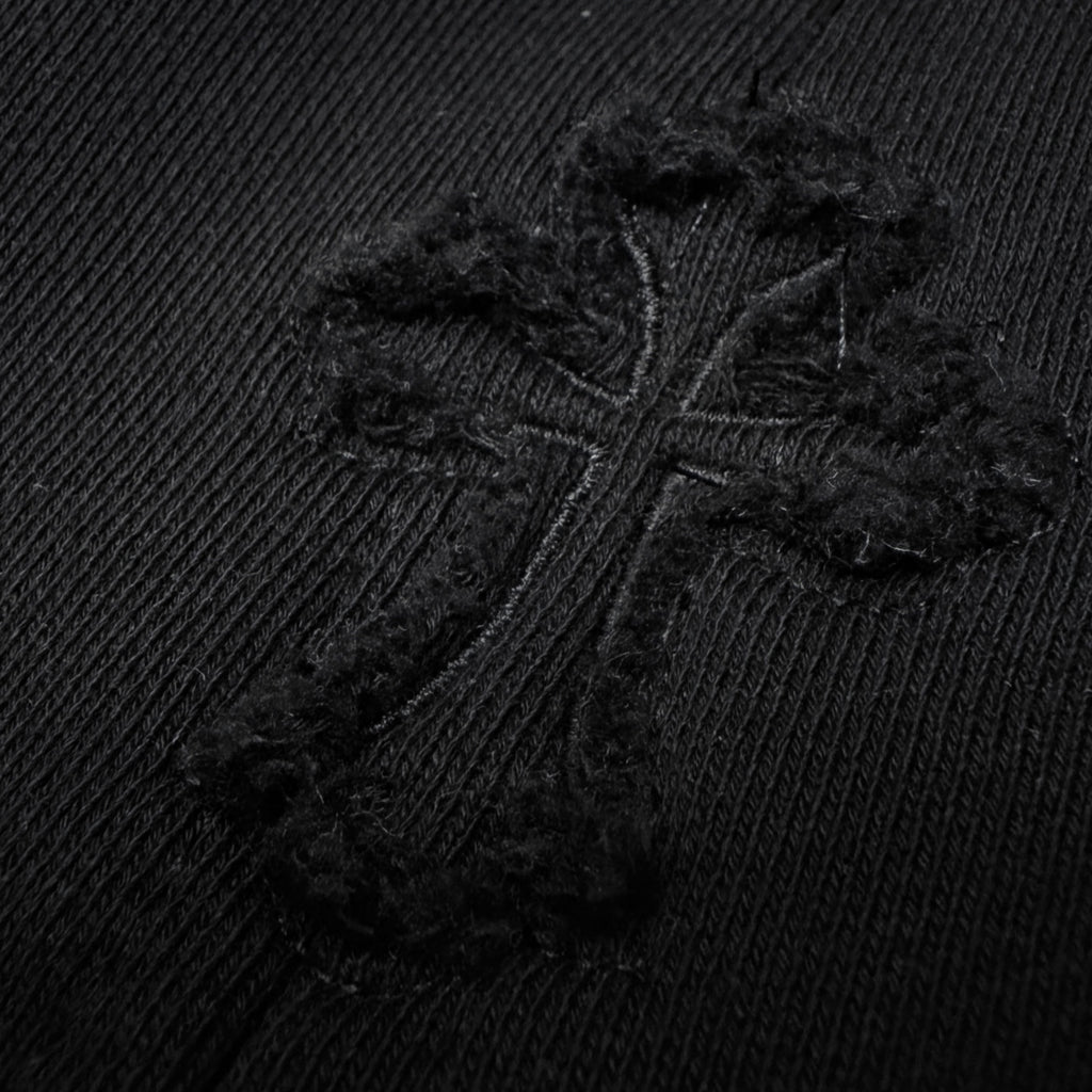 Short Chrome Hearts #495125 CALIDAD ORIGINAL