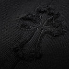 Short Chrome Hearts #495125 CALIDAD ORIGINAL