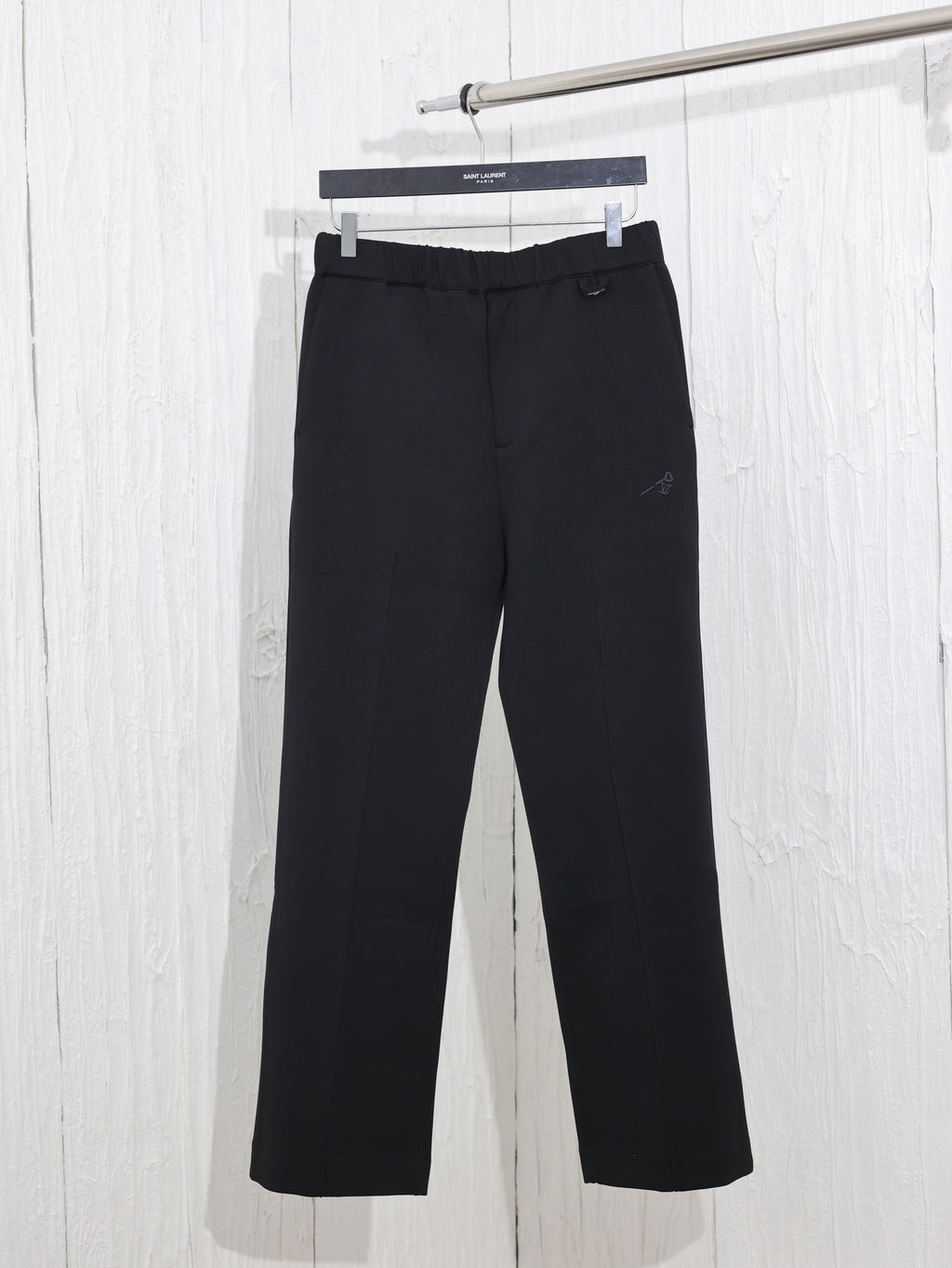 Pantalón Louis Vuitton #313724 CALIDAD ORIGINAL