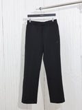 Pantalón Louis Vuitton #313724 CALIDAD ORIGINAL