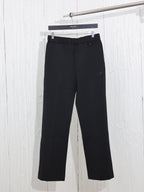 Pantalón Louis Vuitton #313724 CALIDAD ORIGINAL