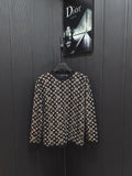 Prenda Louis Vuitton #317800 CALIDAD ORIGINAL