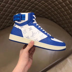 Zapatillas Louis Vuitton Casual - Modelo 148