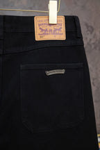Pantalón Chrome Hearts #498304 CALIDAD ORIGINAL