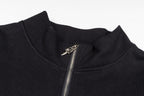 Sudadera Chrome Hearts #498631 CALIDAD ORIGINAL