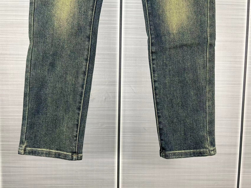 Pantalón Louis Vuitton #306969 CALIDAD ORIGINAL