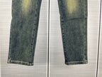 Pantalón Louis Vuitton #306969 CALIDAD ORIGINAL