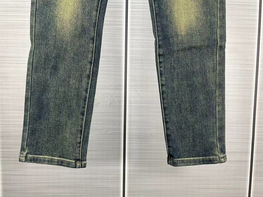 Pantalón Louis Vuitton #306969 CALIDAD ORIGINAL