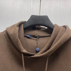 Sudadera Louis Vuitton #316528 CALIDAD ORIGINAL