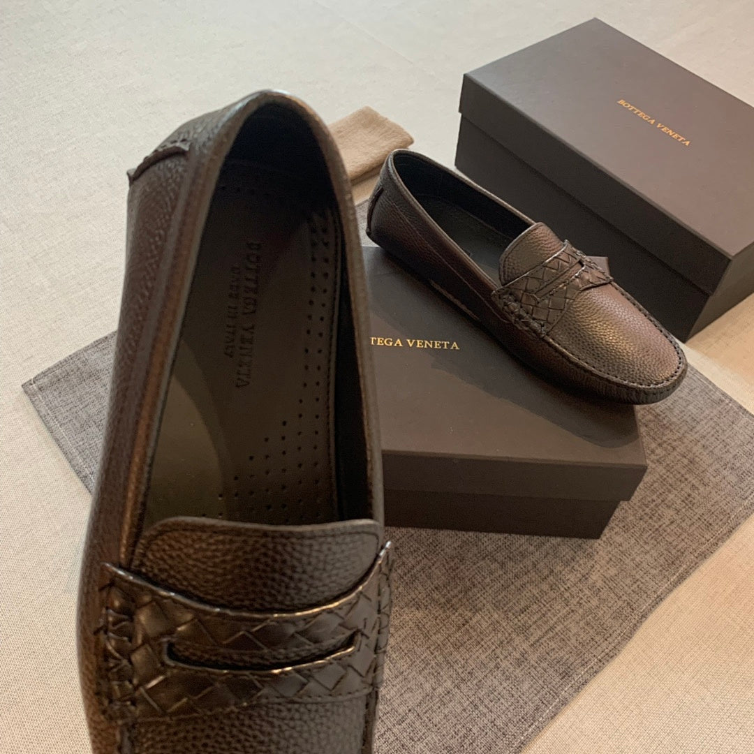 Zapatillas Louis Vuitton Casual - Modelo 321