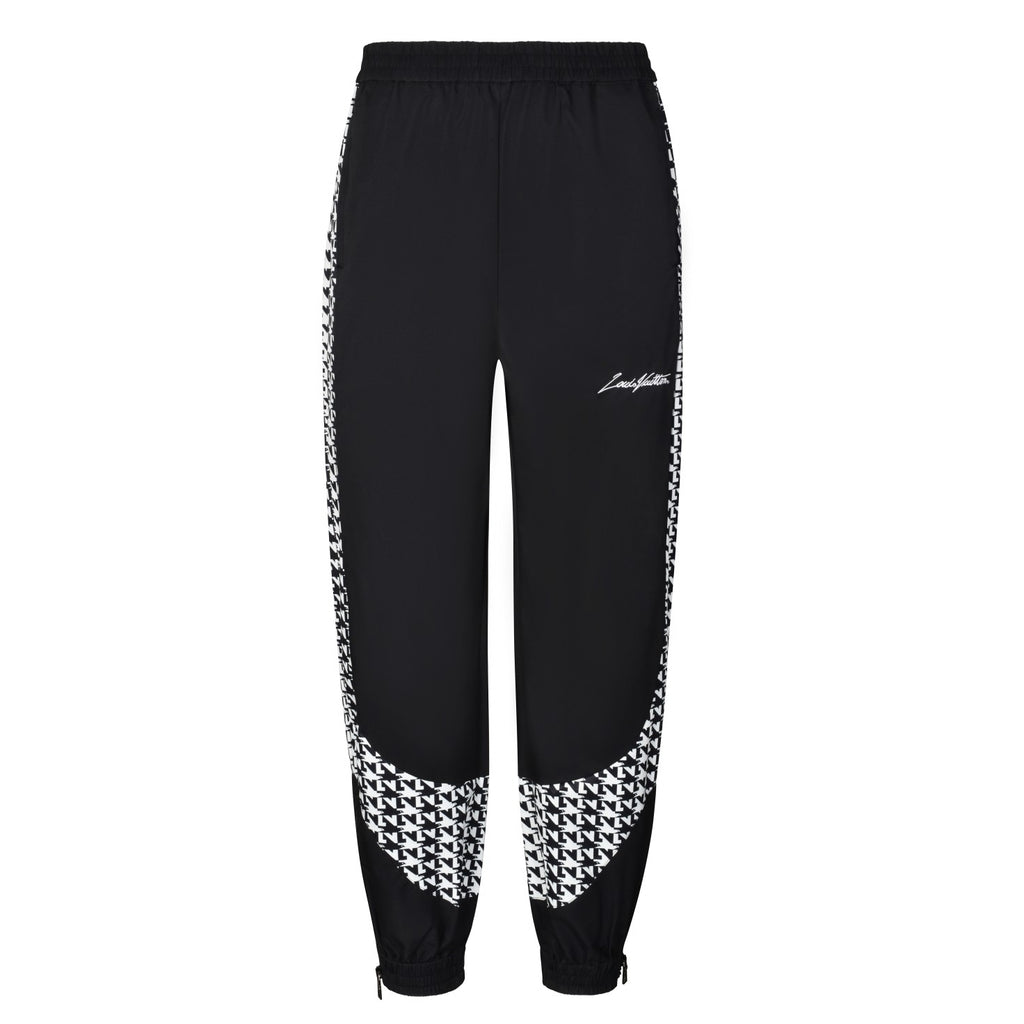 Pantalón Louis Vuitton #307120 CALIDAD ORIGINAL