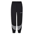 Pantalón Louis Vuitton #307120 CALIDAD ORIGINAL
