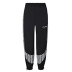 Pantalón Louis Vuitton #307120 CALIDAD ORIGINAL