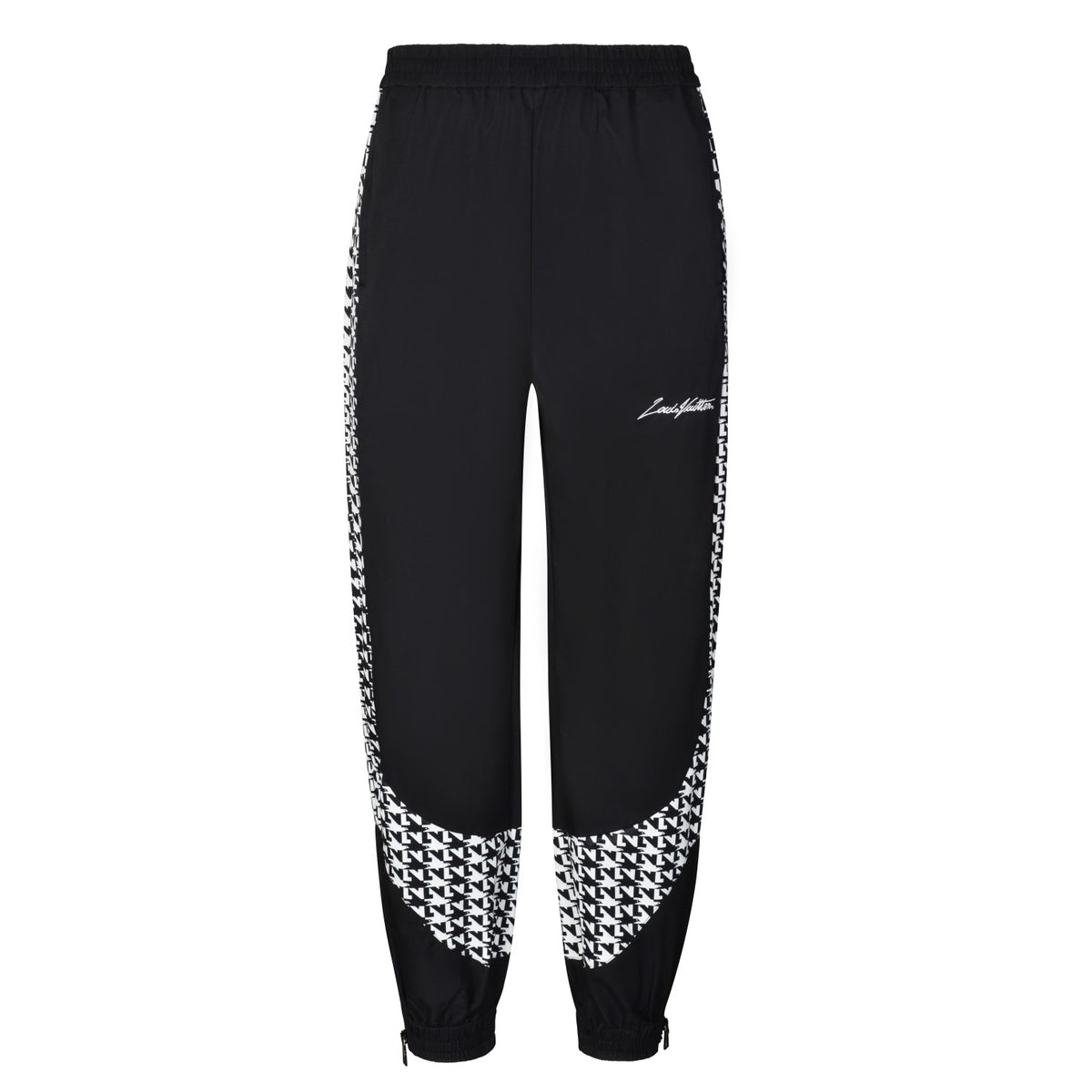 Pantalón Louis Vuitton #307120 CALIDAD ORIGINAL