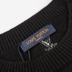 Sudadera Louis Vuitton #315244 CALIDAD ORIGINAL