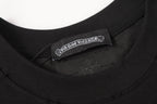 Polera Chrome Hearts - Estilo 1 CALIDAD ORIGINAL