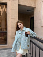 Prenda Louis Vuitton #316738 CALIDAD ORIGINAL