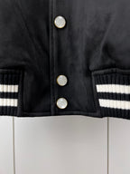 Chaqueta Louis Vuitton #318685 CALIDAD ORIGINAL