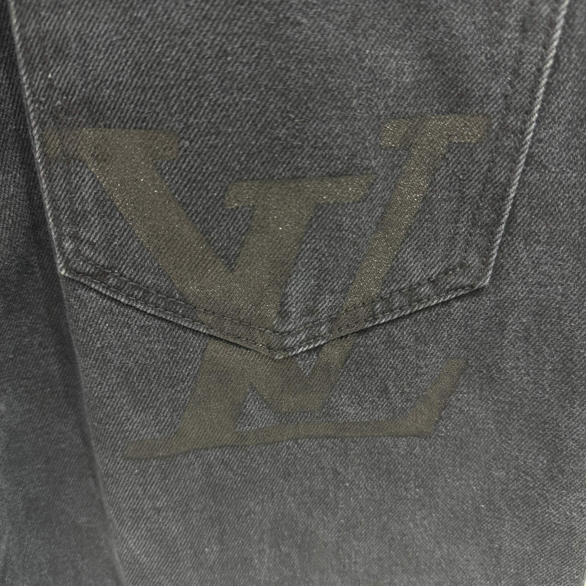 Pantalón Louis Vuitton #321522 CALIDAD ORIGINAL