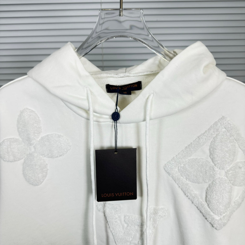 Sudadera Louis Vuitton #308588 CALIDAD ORIGINAL