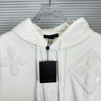 Sudadera Louis Vuitton #308588 CALIDAD ORIGINAL