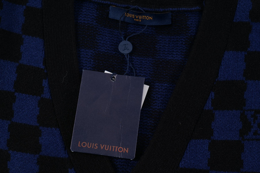 Prenda Louis Vuitton #307238 CALIDAD ORIGINAL