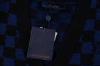 Prenda Louis Vuitton #307238 CALIDAD ORIGINAL